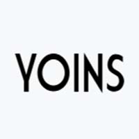 Yoins Coupon Codes