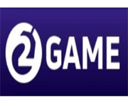 2Game Coupon Codes