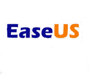 EaseUS Coupon Codes