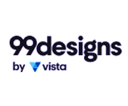 99Design Coupon Codes