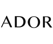 ADOR Coupon Codes