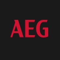 AEG Coupon Codes