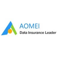 AOMEI Coupon Codes