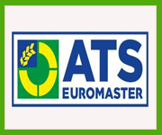 ATS Euromaster Coupon Codes
