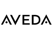 Aveda Coupon Codes