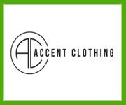 Accent Clothing Coupon Codes