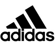 Adidas Hong Kong Coupons