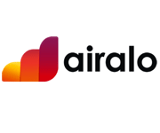 Airalo WW Coupons