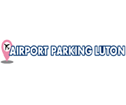 Airport Parking Luton Coupons