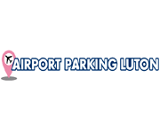 Airport Parking Luton Coupon Codes