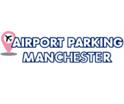 Airport Parking Manchester Coupons