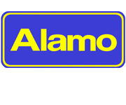 Alamo Coupon Codes