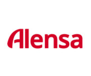 Alensa Coupon Codes