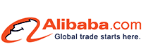 Alibaba Coupon Codes