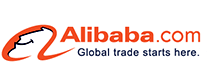 Alibaba Coupons