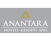 Anantara Coupon Codes