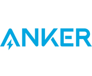 Anker Coupon Codes