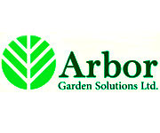 Arbor Garden Solutions Coupon Codes