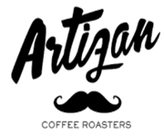 Artizan Coffee Coupon Codes