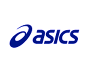 Asics Coupon Codes