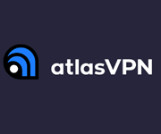 Atlas VPN Coupon Codes