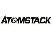 Atomstack Coupon Codes