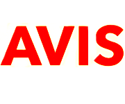 Avis Australia Coupon Codes