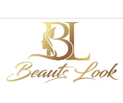 Korean Skincare BeautsLook Coupon Codes