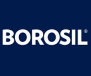 Borosil Coupons