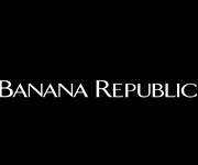 Banana Republic Coupon Codes