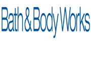 Bath and Body Works Coupon Codes