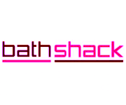 Bath Shack Coupon Codes