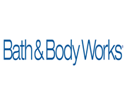 Bath and Body Works KW Coupon Codes