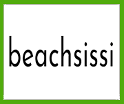 Beachsissi Coupon Codes