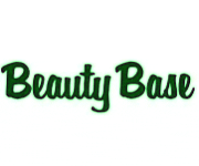 Beauty Base Coupon Codes