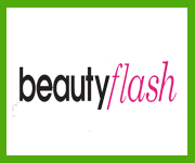 Beauty Flash Coupon Codes