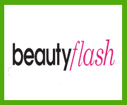 Beauty Flash Coupons