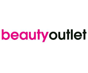 Beauty Outlet Coupons
