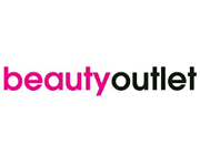 Beauty Outlet Coupon Codes