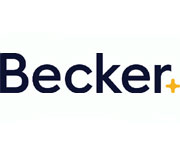 Becker Coupon Codes