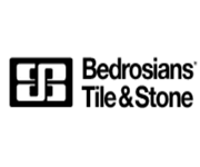 Bedrosians Coupon Codes