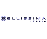 Bellissima Coupon Codes