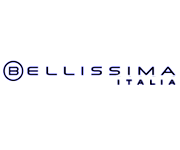 Bellissima Coupons