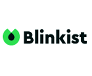 Blinkist Coupons