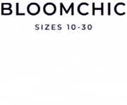 Bloomchic Coupon Codes