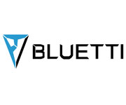 Bluettipower Coupon Codes