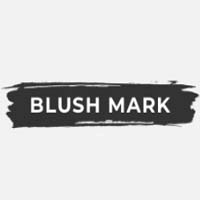 Blush Mark Coupon Codes