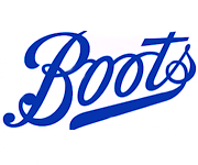 Boots Coupon Codes