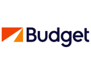 Budget  Australia Coupon Codes
