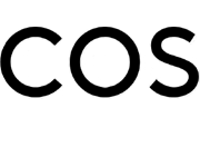 COS Coupon Codes